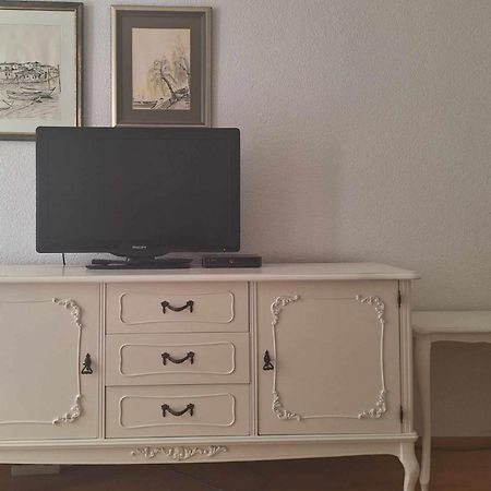 Nomce Room Охрид Экстерьер фото